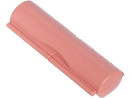 �V���`�n�^ �n���R�P�[�X �R�[�����s���N CPC-N2