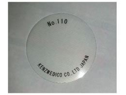 �P���c���f�B�R �U����(�_�C���t����) 110�p 1110D032