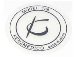 �P���c���f�B�R �U����(�_�C���t����) 188�p �u���b�N 1188D031