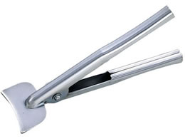 �g�X���� �|�����e���p�I�[�v�i�[(�g�X���� ��Ôp���������e�� 10-3366-05 1-52005-15