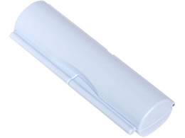 �V���`�n�^ �n���R�P�[�X �x�r�[�u���[ CPC-N4