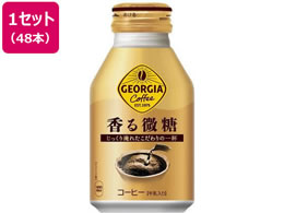 �R�J�E�R�[�� �W���[�W�A ������� 260mL�~48�{