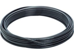 PISCO �\�t�g�i�C�����`���[�u �� 4X2.5 20M NB0425-20-B