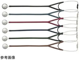 �P���c���f�B�R ���f��X�e���I�t�H�l�b�g �o�[�K���f�B�[