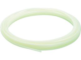 PISCO �\�t�g�i�C�����`���[�u ���� 4X2.5 20M NB0425-20-W