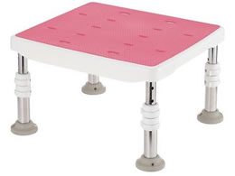 ���b�`�F�� ���ׂ�~�ߗ�������N(�h�J�r�v���X)�R���p�N�g �s���N 7-1843-11