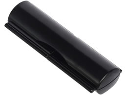 �V���`�n�^ �n���R�P�[�X �u���b�N CPC-N6