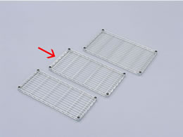 ACXI[} ^~j 19mmpI 650mm~s350mm