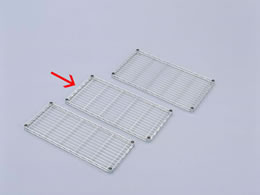 ACXI[} ^~j 19mmpI 700mm~s350mm