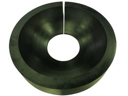 d ^LXgbv 200 T-CST-R200