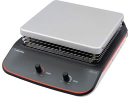 AY zbgX^[[REXIM(AiO) 1-4606-41