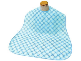 �݊y �G�R�m�~�[�H���p�G�v���� �u���[ 7-1849-01