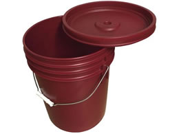 �g�X���� �g�X�����ی^�e��(�t�^�t)20L �g�X�����e�� 24-7368-06 101-60108(�A�J)