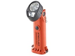 GXR tbVCg LED h\ [d IW EA758SB-81