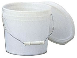 �g�X���� �g�X�����ی^�e��(�t�^�t)4L �g�X�����e�� 24-7368-00 101-60101(�V��)