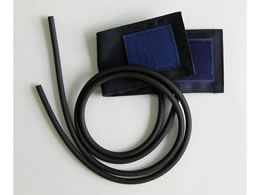 �P���c���f�B�R �ȃJ�t�m�����e�u���_�[�Z�b�g SS 1099F855