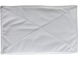 TRUSCO N[[_XgNX 200X300mm TCRDC-2030CP