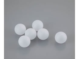 AY V[XPP{[ ^Cv M 1(300)