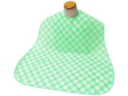 �݊y �G�R�m�~�[�H���p�G�v���� �O���[�� 7-1849-03