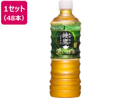 �R�J�E�R�[�� ���� �Z���Β� 525mL 48�{