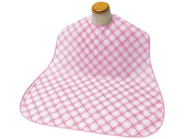 �݊y �G�R�m�~�[�H���p�G�v���� �s���N 7-1849-04