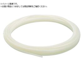 PISCO �\�t�g�i�C�����`���[�u ���� 8X6.0 20M NB0860-20-W