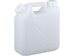 AY pte 5Le{ 2 WomYȂ