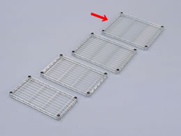 ACXI[} ^~j 19mmpI 450mm~s400mm