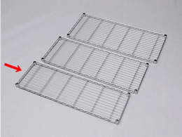 ACXI[} ^~j 19mmpI 900mm~s400mm