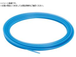 PISCO �\�t�g�i�C�����`���[�u �N���A�u���[ 10�~7.5 20M NB1075-20-CB