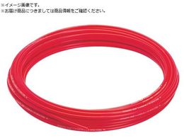 PISCO �\�t�g�i�C�����`���[�u ���b�h 12�~9 20M NB1290-20-R