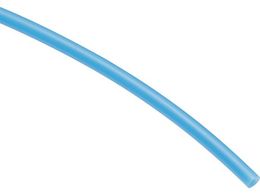 PISCO �\�t�g�i�C�����`���[�u �u���[ 16�~13 20M NB1613-20-BU