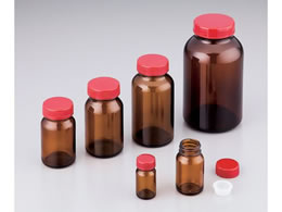 AY KirSCC 24mL 100{(򏈗ς)