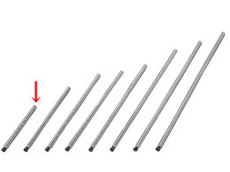 ACXI[} ^~j 19mmp|[ 300mm MM-300P