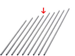 ACXI[} ^~j 19mmp|[ 1200mm MM-1200P