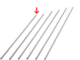 ACXI[} ^~j 19mmp|[ 1600mm MM-1600P