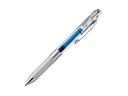 ؂Ă Gi[WFCt[ 0.7mm  BL77TL-C