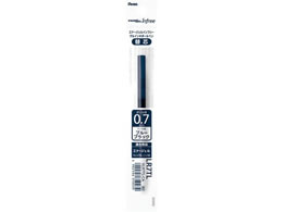 ؂Ă Gi[WFCt[֐c 0.7mm u[ubN