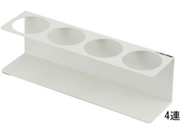 AY rpz_[ 4A 4-4741-04