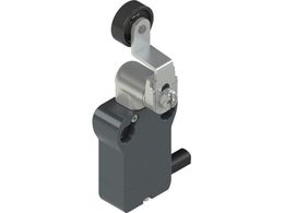 Pizzato �v�����C�����~�b�g�X�C�b�` NB�^�C�vB11 ���񃌃o�[�E���[��20mm2KE�` NB B112KE-DN2