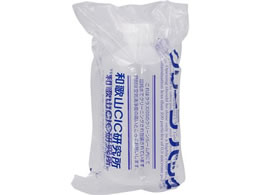 AY SCC AC{[C PP׌r 򏈗 1000mL5{