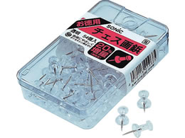 �\�j�b�N �`�F�X��e ���� 54�� AW-319