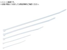 3M �i�C���������o���h �����p ��9.0X����780mm 10�{���� NB-780MM