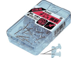 �\�j�b�N �����O�`�F�X��e ���� 36�� AW-389