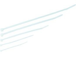 3M �i�C���������o���h �����p ��2.4X����80mm 100�{���� NB-80MM