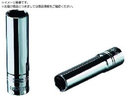 nepros 6.3sq.�f�B�[�v�\�P�b�g �Z�p �ΕӐ��@1 2�C���` �S��50mm NB2L-1 2