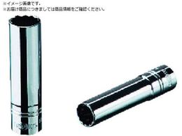 nepros 6.3sq.�f�B�[�v�\�P�b�g �\��p �ΕӐ��@1 4�C���` �S��55mm NB2L-1 4W