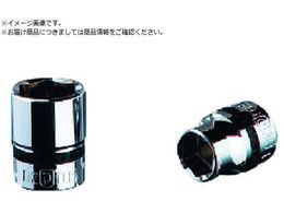 �l�v���X �C���` 9.5sq.�\�P�b�g �Z�p �C���` �ΕӐ��@1 4inch �S��22mm NB3-1 4