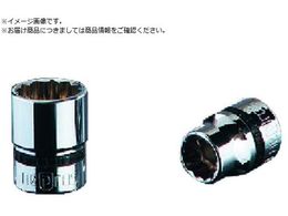 �l�v���X �C���` 9.5sq.�\�P�b�g �\��p �C���` �ΕӐ��@1 4inch �S��22mm NB3-1 4W