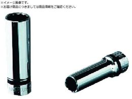 nepros 9.5sq.�f�B�[�v�\�P�b�g �\��p �ΕӐ��@1 2�C���` �S��60mm NB3L-1 2W